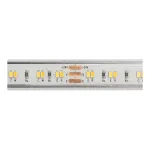 SYNERGY21 LED painduv riba 2835 - 130 SWW DC48V 288W IP20 ULS 20M