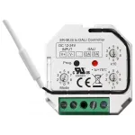 Synergy 21 LED Serie EOS 07 DALI kontroller 2.4G Bluetooth to DALI moodul