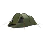 Telk 4 inimesele Easy Camp Hidra 4
