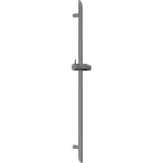 DEANTE Du&scaron;ivarras Kroom 650 mm Libisev Du&scaron;isiin