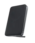 AUKEY PB-MS06 Qi2 Power Bank 10000mAh 30W MagSafe PD