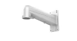 Hikvision DS-1602ZJ-AKS Seinakinnitus kupli- ja tornkaameratele, valge