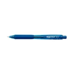 Pentel BK440-C Superb Pastakas - Sinine - 1 T&uuml;kk