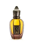 XERJOFF Aqua Regia Parfum Spray 50ml