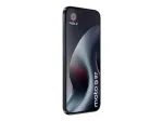 Lenovo Motorola G87 12GB 256GB XT2621-6 Android Smartphone