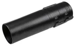 Makita pikk otsik DUB184Z, DUB362Z juhtmeta puhuritele