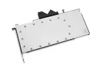 Water block EK Water Blocks Copper POM Stainless steel