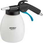 HAZET Soda Blasting Gun 9045P-1