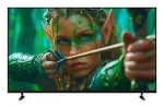 Sony K55S25M2 Bravia 2 55 inch 4K UHD Smart TV Google TV Full Array LED Must