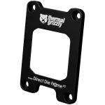 Thermal Grizzly Ryzen 7000 Direct Die Frame V2 &ndash; protsessori kinnitusraam (TG-DDF-R7000-V2)