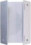 ATTE ADD-PMAM Mastikinnitusadapter ABOX-M korpustele