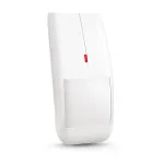 SATEL IVORY PIR-liikumisandur, Elevandiluu