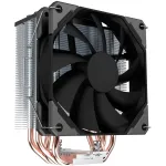 Alpenf&ouml;hn EKL KK akt. S17XX S12X AM4/AM5 4HP Molex Tacho PWM - AMD Socket AM4 (Ryzen) (22210021027)