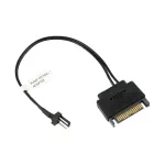 Kaabel EK Water Blocks EK 0,15 m