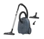 Electrolux EB61C2DBP 3.5 L silindertolmuimeja Kuiv 750 W Tolmukott