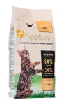 APPLAWS Kana - kuiv kassitoit - 2kg