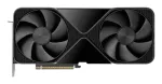 Graafikakaart PNY RTX PRO 6000 Blackwell Workstation Edition &mdash; 96 GB GDDR7, 512-bit, PCIe 5.0