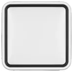 Activejet LED laevalgusti AJE-CARLOS 40W