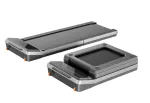 Kingsmith Z3 WalkingPad elektriline jooksulint