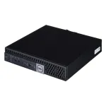 DELL OptiPlex 5070 Micro i5-9500T 16GB 256GB SSD Win11pro Kasutatud Kasutatud