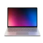 Microsoft Surface Laptop 8 13,8 tolli Intel Core Ultra 7 64GB 1TB Platinum Windows 11 Pro