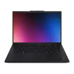 Lenovo ThinkPad E14 Gen 8 21Y2 - AMD Ryzen AI 7 445 / 2 GHz - Win 11 Pro - Radeon 840M - 32 GB RAM - 1 TB SSD TCG Opal Encryption 2, NVMe - 35,6 cm (14 tolli)