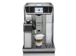 De&rsquo;Longhi PrimaDonna Elite ECAM 650.55.MS T&auml;isautomaatne espressomasin 2L