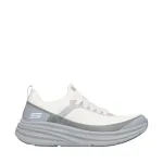 Skechers BOBS Sport Skillz Too Vital naiste tossud Valge/Must EU 38