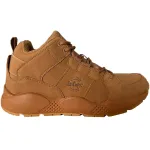 Lee Cooper meeste pruunid vabaajapaelkingad LCJ-23-31-3067M