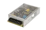 Extralink toiteplokk AD-55A 12V/13,8V, 55W