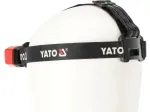 Yato YT-08594 taskulamp
