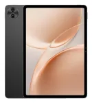 Blackview MEGA 5 12-tolline 8GB/256GB Hall tahvelarvuti