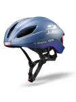 Julbo Sprint maanteerattakiiver - Groupama-FDJ meeskonna v&auml;ljaanne, sinine, 54-58 cm