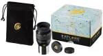 Explore Scientific 52st. 15mm LER