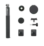 DJI Osmo Action 6 &uuml;lilaia vaatenurgaga tarvikute komplekt (CP.OS.00000605)