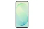 Samsung Slim Magnet Case Galaxy S26 FE jaoks, Mint