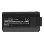 Nutikas lennuakku DJI Mavic Mini / Mini 2 jaoks (CP.MA.00000135.01, CS-DJM110RC) &ndash; 2400mAh LiPo 2S