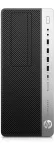 HP EliteDesk 800 G4 Tower i7-8700 Intel Core i7 16GB 256GB Windows 11 Pro