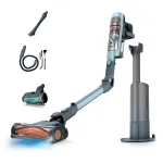 Shark PowerDetect Speed Pet Pro IA3244EUT P&uuml;stine tolmuimeja