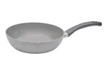 BALLARINI Ferrara s&uuml;gav graniidist praepann 24 cm FERG3K0.24U