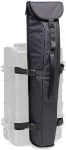 Manfrotto Pro Light Reloader statiivikott (MB PL-RL-TH-TR)