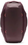Reisi duffel-seljakott Peak Design Travel Duffelpack 65L, Eclipse (BTRDP-65-EP-3)