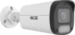 Kaamera BCS Line BCS-P-TIP24FCL3-Ai1