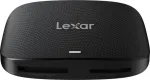 Lexar LRW520U-RNBNG CFexpress Type B USB 3.2 Gen 2x2 kaardilugeja