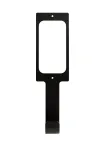 ModuREX Core Hook MX-HK-UNI must universaalne kasulik konks modulaarsete hoiustamiss&uuml;steemide jaoks
