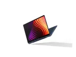 HP EliteBook X F lG2i 14 AI Intel Core Ultra 7 356H 14-tolline 32GB 1TB W11P 3YW