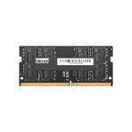 Klevv 16 GB DDR4-RAM SO-DIMM PC3200 KLEVV Cl22 TRAY - 16 GB - DDR4