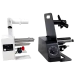 Labelmate LD-165-RS kuni 165mm sildilaius, minimaalne sildi pikkus 6mm