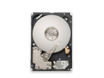 Lenovo 2,5-tolline 1,2TB 10K SAS Hot-Swap ettev&otilde;tte k&otilde;vaketas