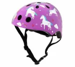 Hornit Unicorn S laste jalgrattakiiver 48-53cm UNS820